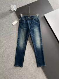 Picture of Gucci Jeans Long _SKUGuccisz29-3812jr6810316